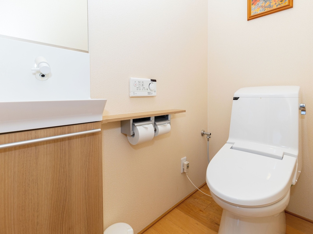 西館　和室ツイン　禁煙 客室の設備とサービス2 | 知床第一ホテル