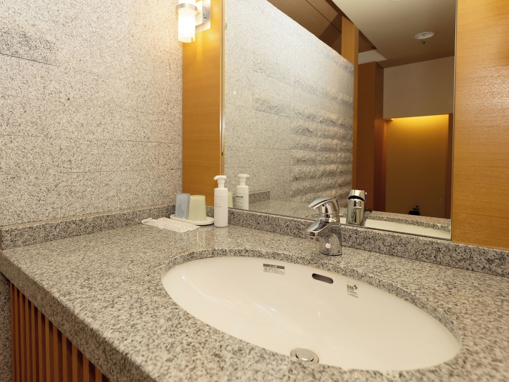 至然館　和室ツイン　禁煙　海側 客室の設備とサービス1 | 知床第一ホテル