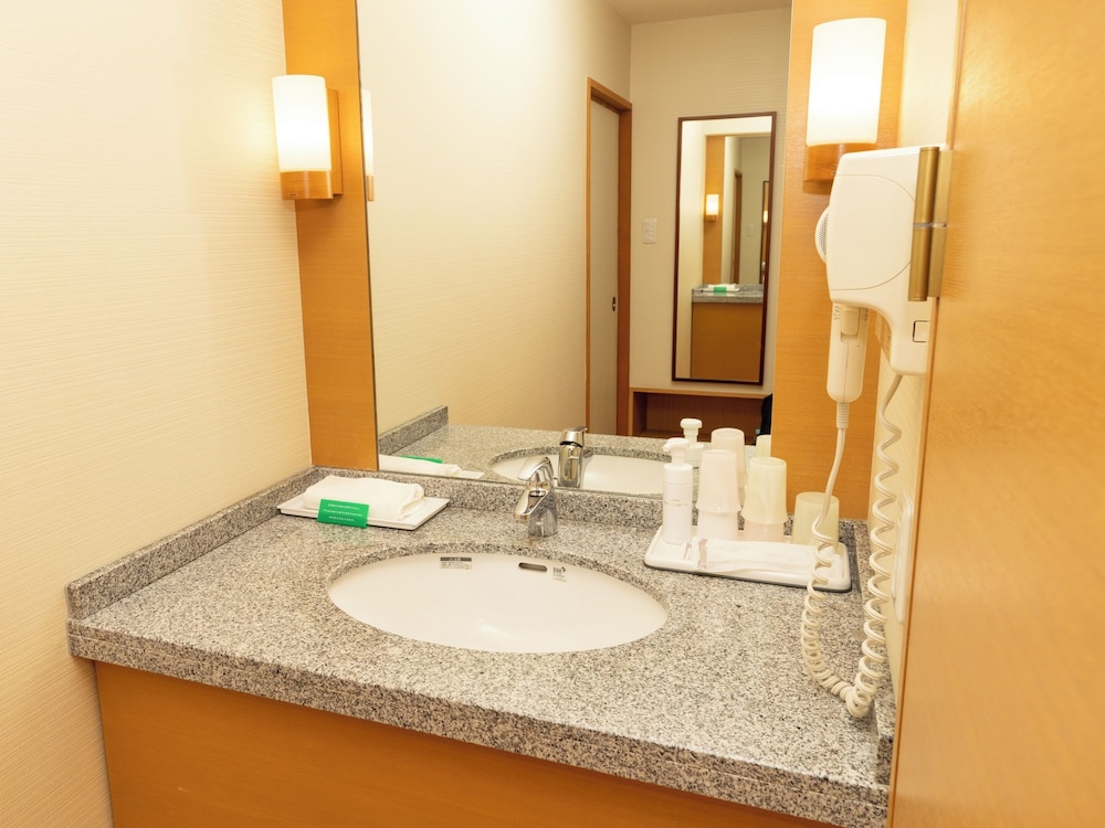 西館　和室10畳　禁煙 客室1 | 知床第一ホテル