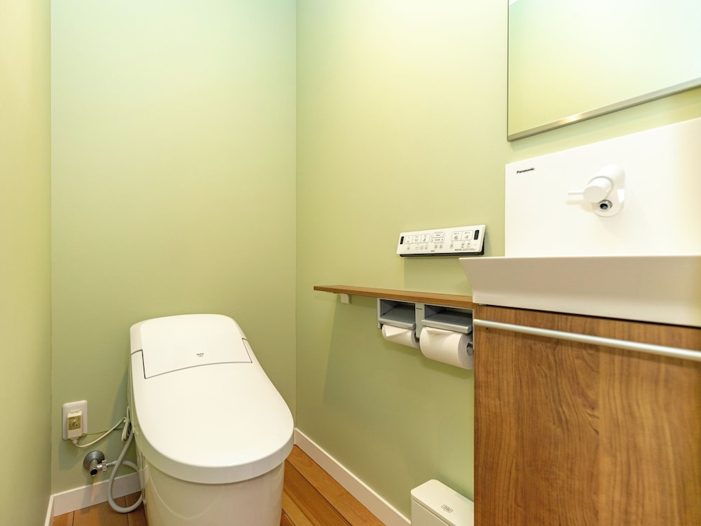 東館 コーナーデラックス 客室の設備とサービス2 | 知床第一ホテル