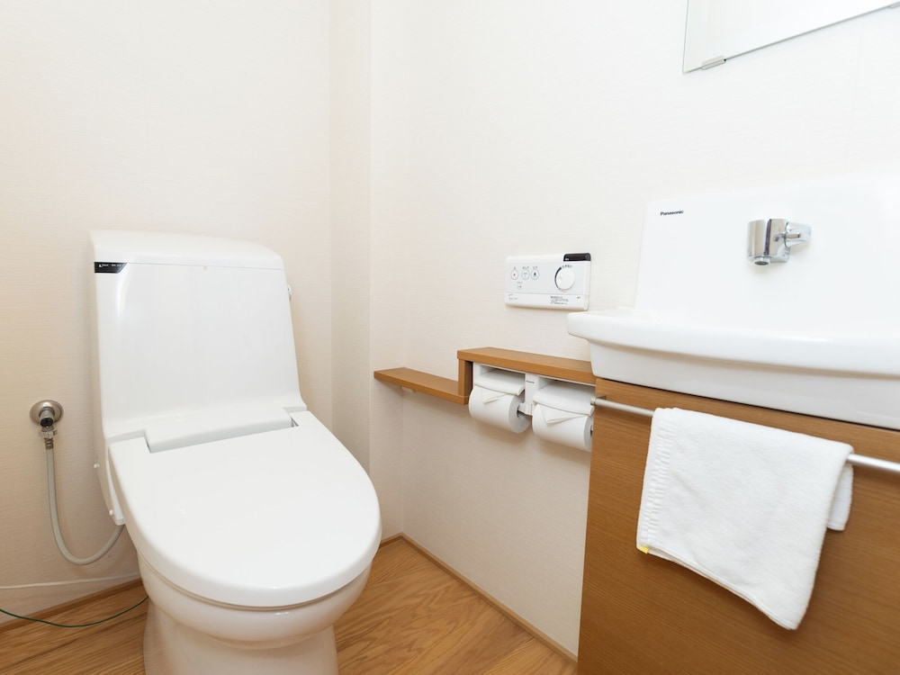 至然館　和室10畳　禁煙 客室の設備とサービス0 | 知床第一ホテル