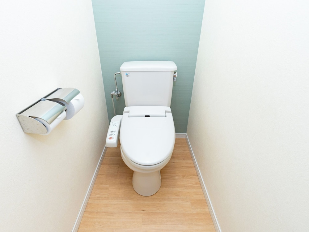 西館　和洋室　ファミリールーム　禁煙 客室の設備とサービス1 | 知床第一ホテル