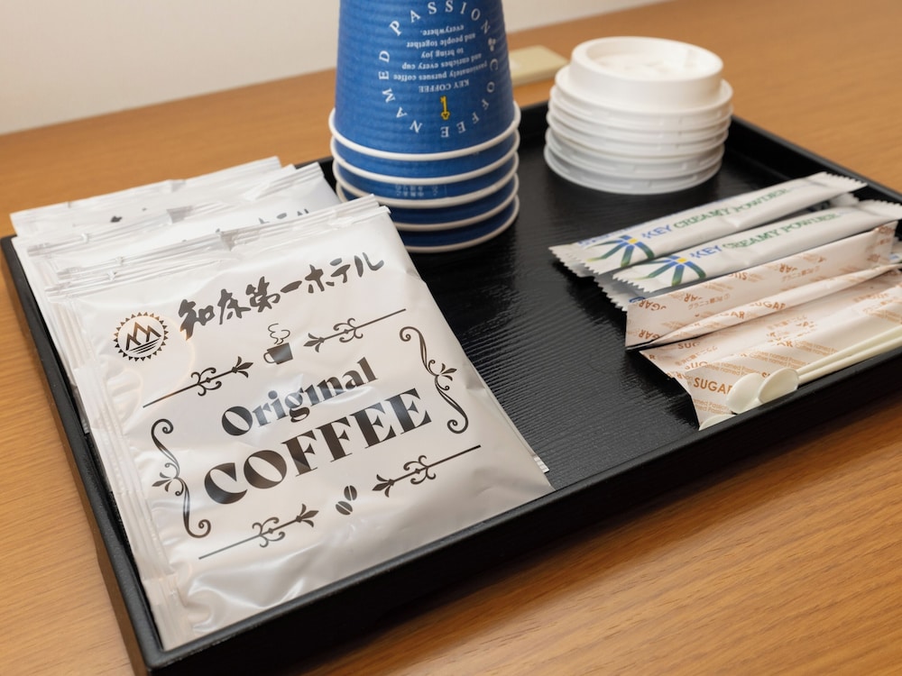 東館 洋室ツイン 客室の設備とサービス0 | 知床第一ホテル