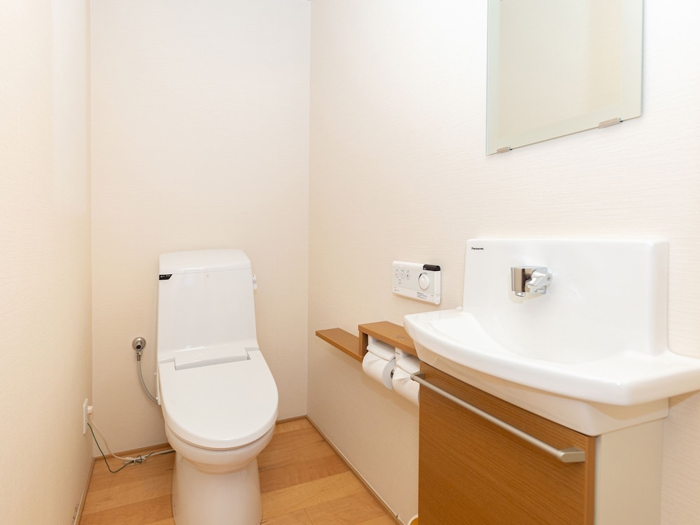 至然館　和室ツイン　禁煙　海側 客室の設備とサービス2 | 知床第一ホテル