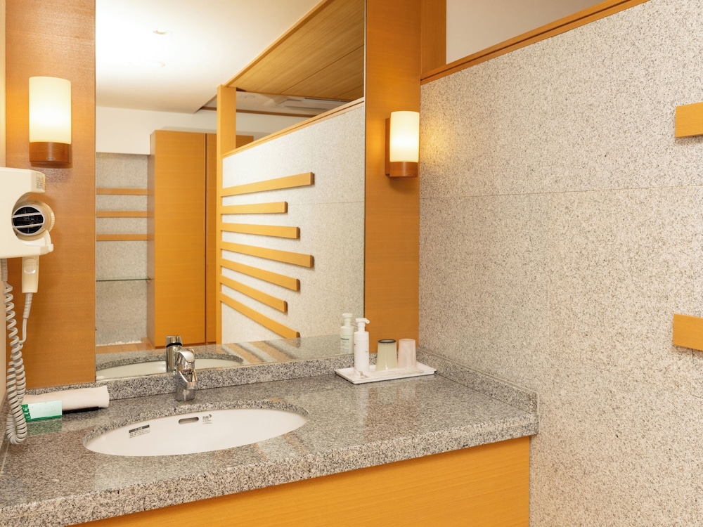 西館　和室ツイン　禁煙 客室の設備とサービス3 | 知床第一ホテル