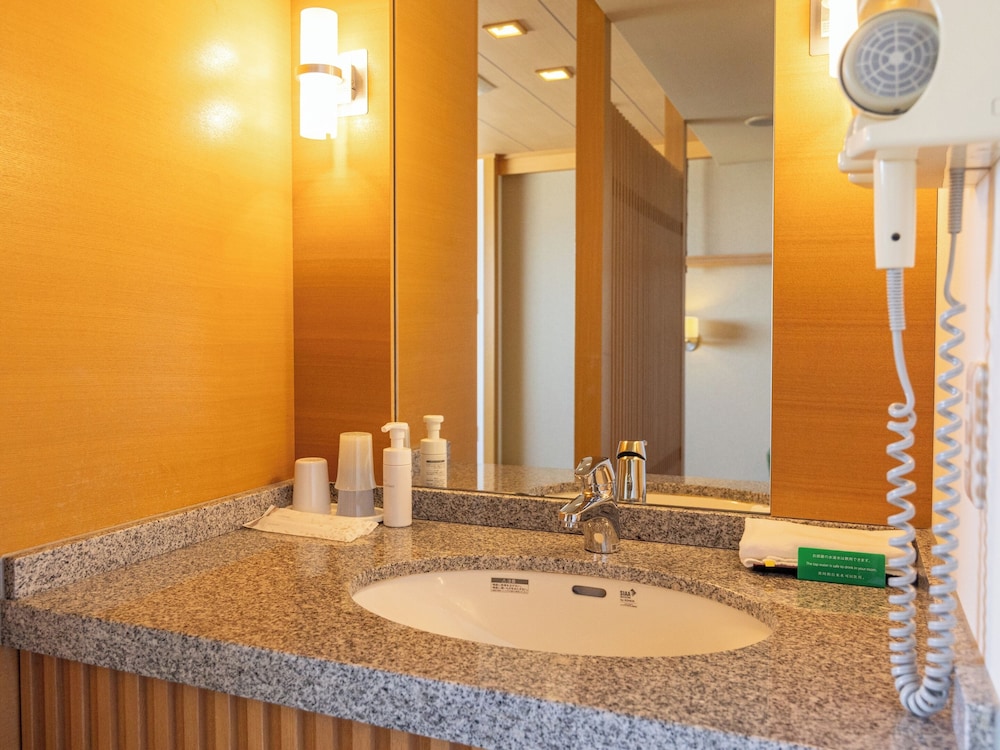 至然館　和室10畳　禁煙 客室の設備とサービス1 | 知床第一ホテル