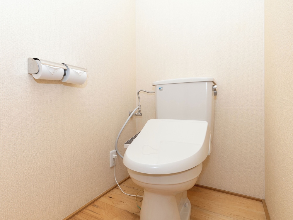 西館　和室10畳　禁煙 客室5 | 知床第一ホテル