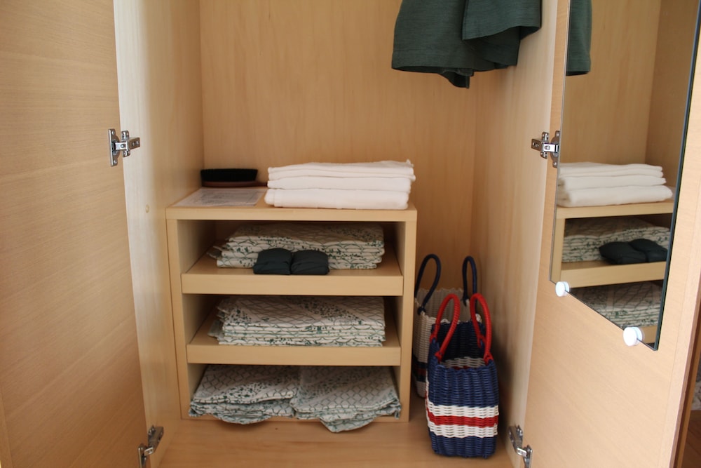 西館 和室ツイン 禁煙 客室の設備とサービス0 | 知床第一ホテル