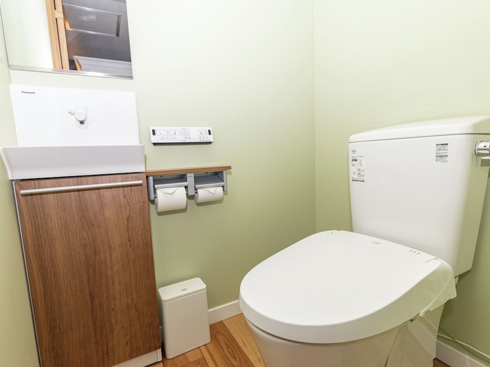 東館 洋室ダブルベッド 客室の設備とサービス1 | 知床第一ホテル