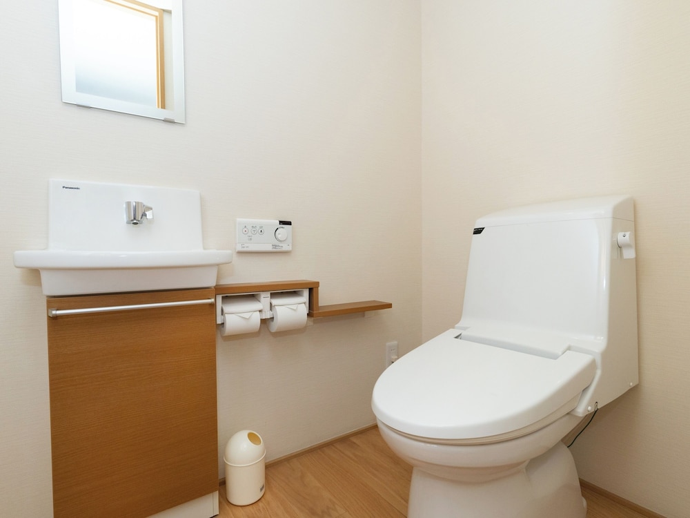 至然館　和洋室Aタイプ　布団付き　禁煙 客室の設備とサービス0 | 知床第一ホテル