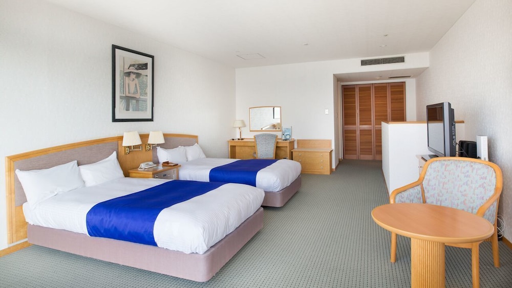 客室1 | ホテルリマーニ 客室1 | ホテルリマーニ