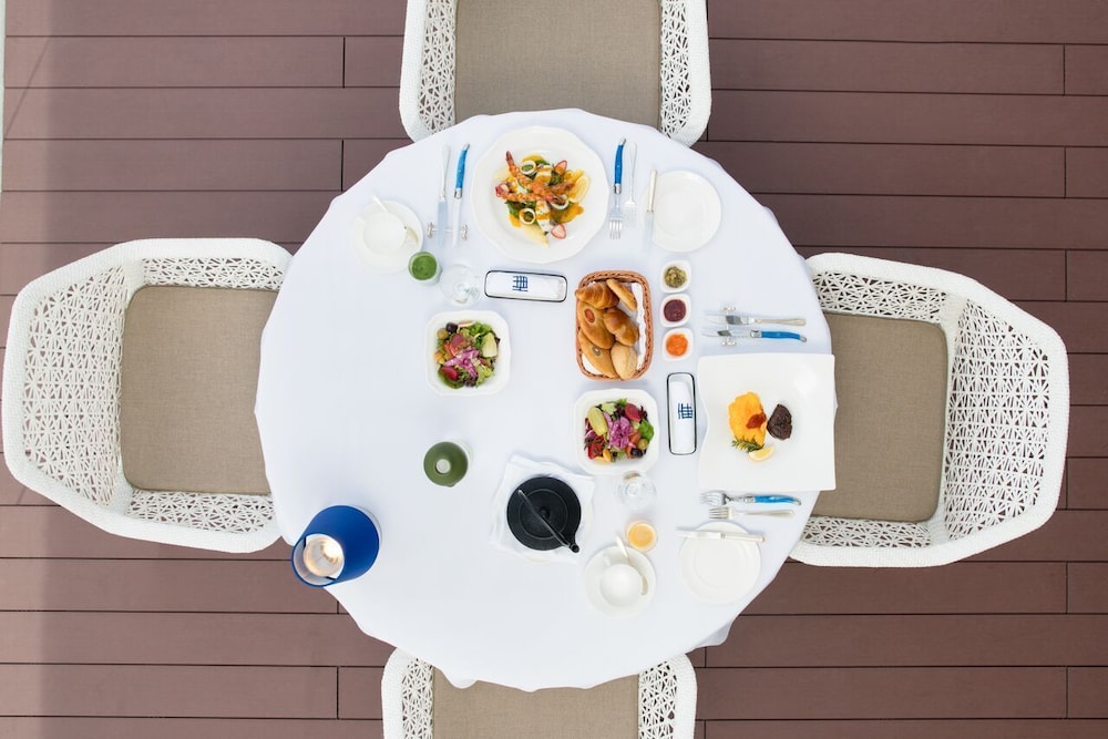 レストラン1 | ホテルリマーニ レストラン1 | ホテルリマーニ