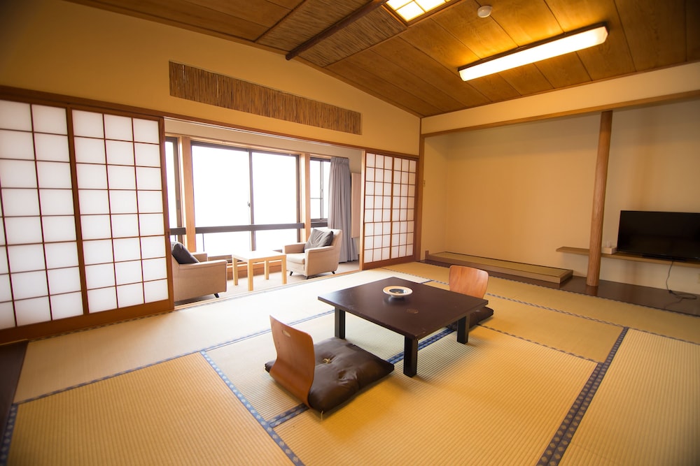 客室1 | 加太温泉 シーサイドホテル加太海月 客室1 | 加太温泉 シーサイドホテル加太海月