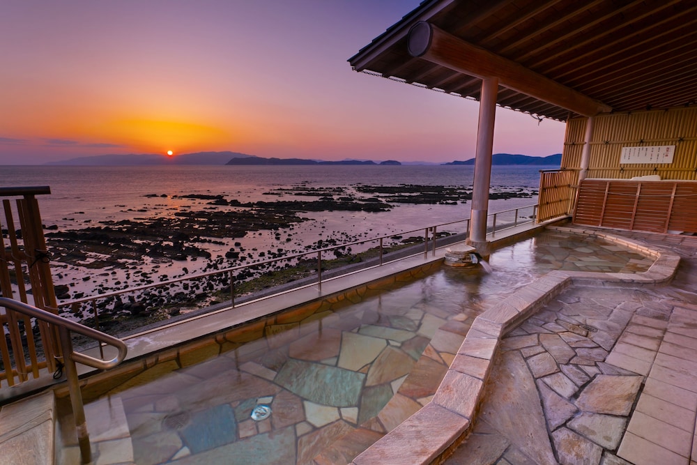 メインイメージ | 加太温泉 シーサイドホテル加太海月 メインイメージ | 加太温泉 シーサイドホテル加太海月