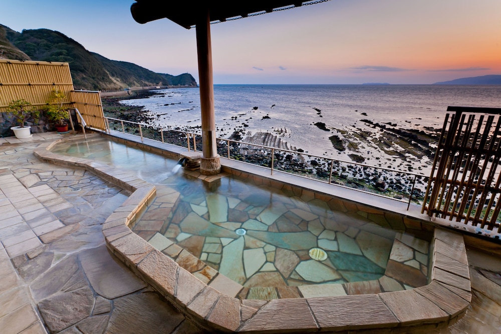 スパ1 | 加太温泉 シーサイドホテル加太海月 スパ1 | 加太温泉 シーサイドホテル加太海月