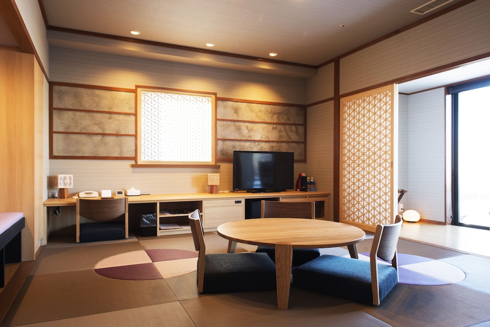 和室　禁煙 客室1 | 釧路センチュリーキャッスルホテル