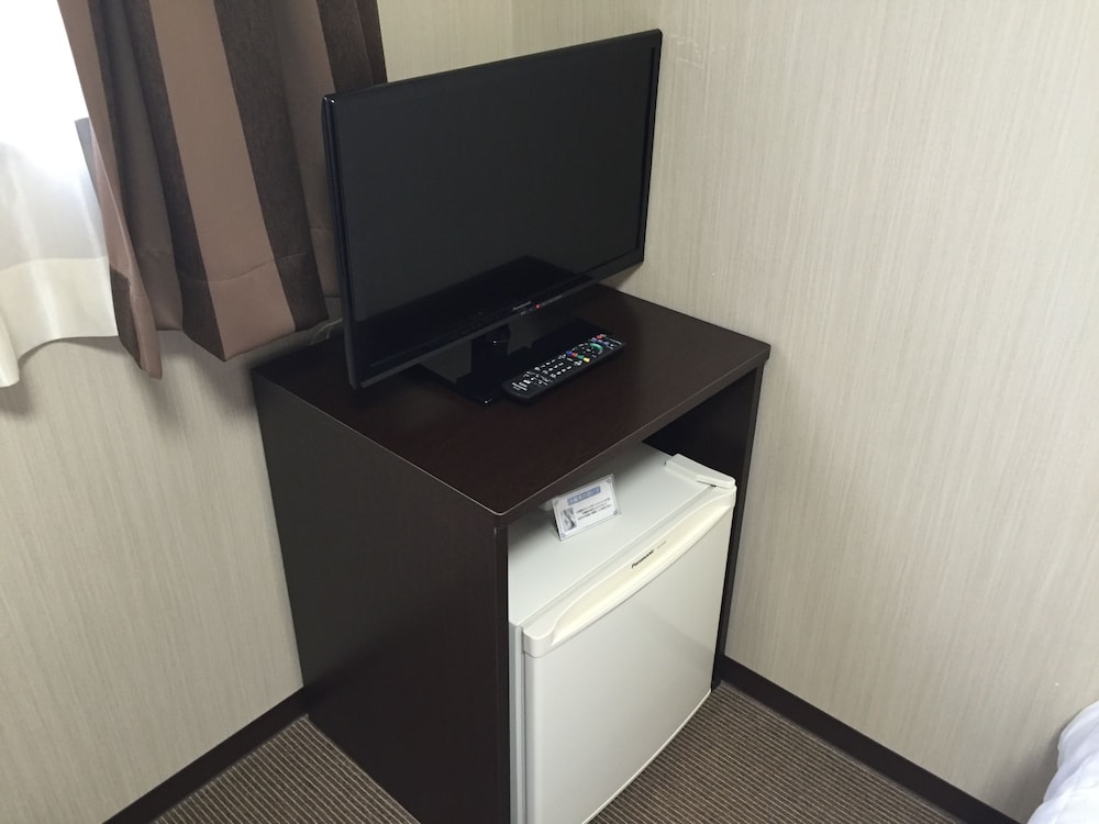 スタンダード ダブルルーム 禁煙 客室の設備とサービス1 | 大川リバーサイドホテル