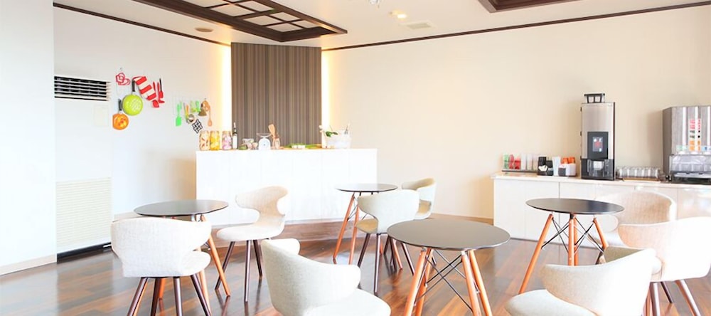 レストラン1 | 那須 いちやホテル