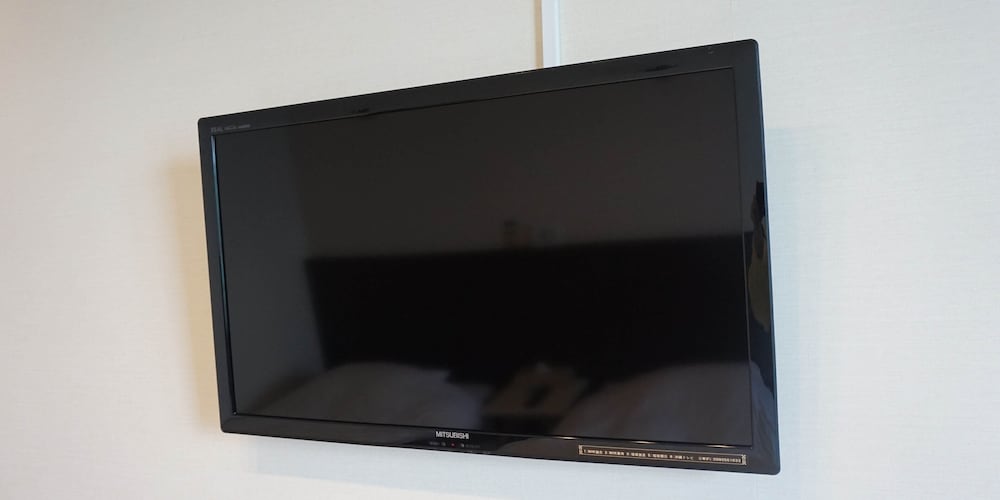 スタンダード ツインルーム 共用バスルーム オーシャンビュー 1階 禁煙 客室13 | ホテルオーシャンズ今帰仁