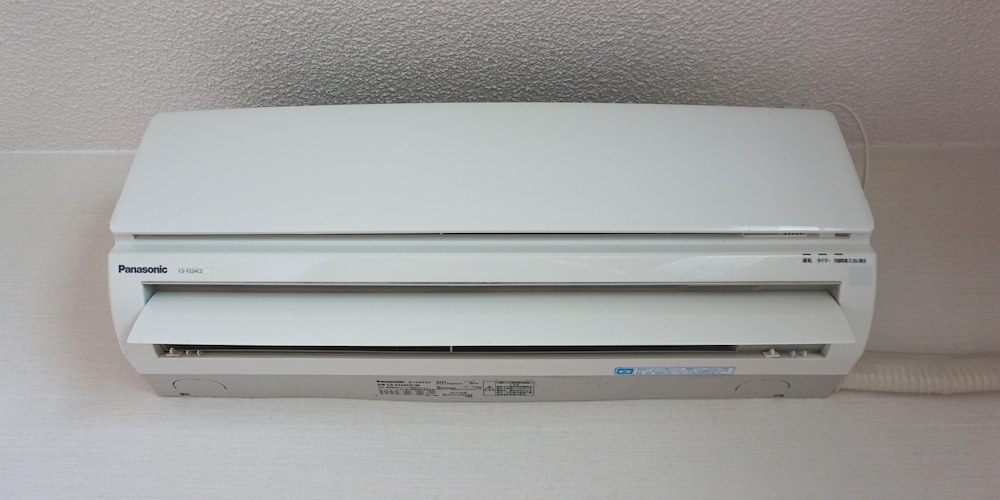 スタンダード ツインルーム 共用バスルーム オーシャンビュー 1階 禁煙 客室12 | ホテルオーシャンズ今帰仁