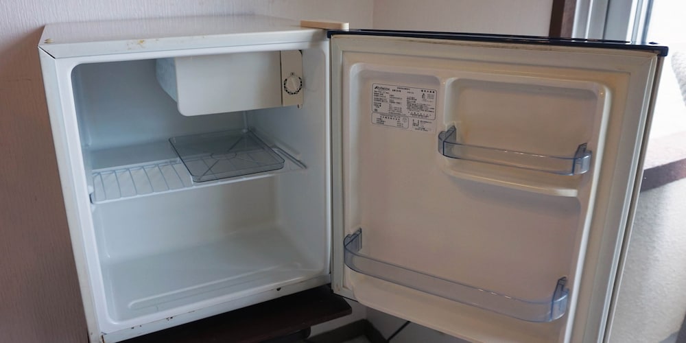 デラックス ツインルーム 専用バスルーム オーシャンビュー 2階 禁煙 客室5 | ホテルオーシャンズ今帰仁