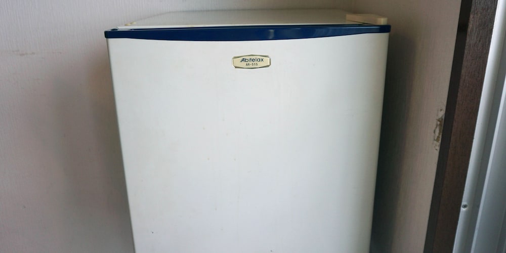 デラックス ツインルーム 専用バスルーム オーシャンビュー 2階 禁煙 客室6 | ホテルオーシャンズ今帰仁