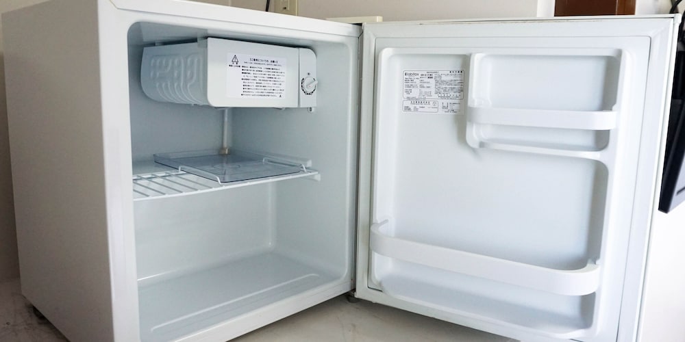 スタンダード ツインルーム 共用バスルーム オーシャンビュー 1階 禁煙 客室9 | ホテルオーシャンズ今帰仁