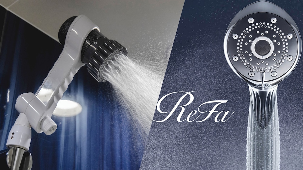 プレミアム ダブルルーム 客室4 | ホテルグレイスリー京都三条