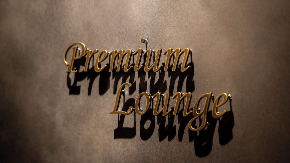 プレミアム ツインルーム 禁煙 クラブラウンジ利用可 客室13 | ホテルグレイスリー京都三条