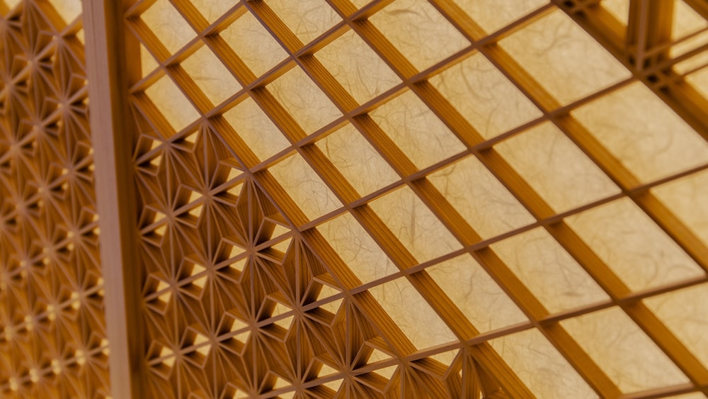 京都ルーム 客室4 | ホテルグレイスリー京都三条