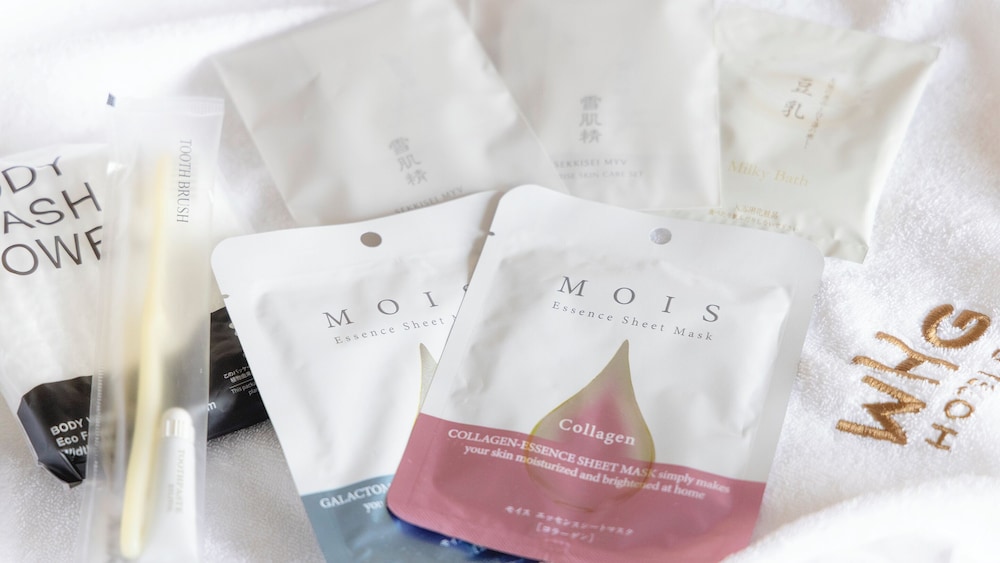 プレミアム ダブルルーム 客室3 | ホテルグレイスリー京都三条