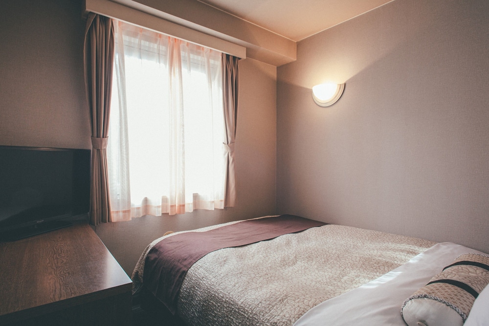 客室1 | くれたけイン 東京船堀