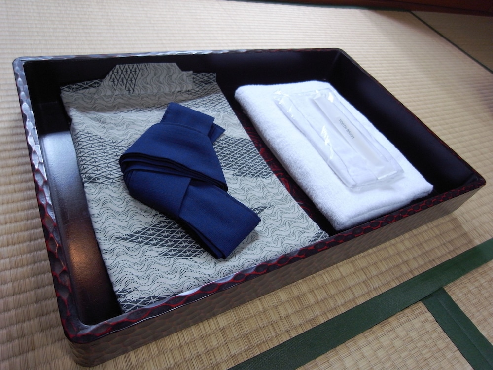 浴衣1 | 旅館やまむろ 浴衣1 | 旅館やまむろ