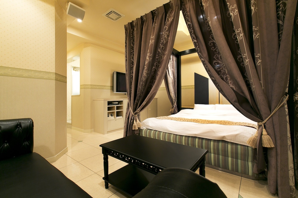 メインイメージ | ホテルルナ泉南店 - 大人限定