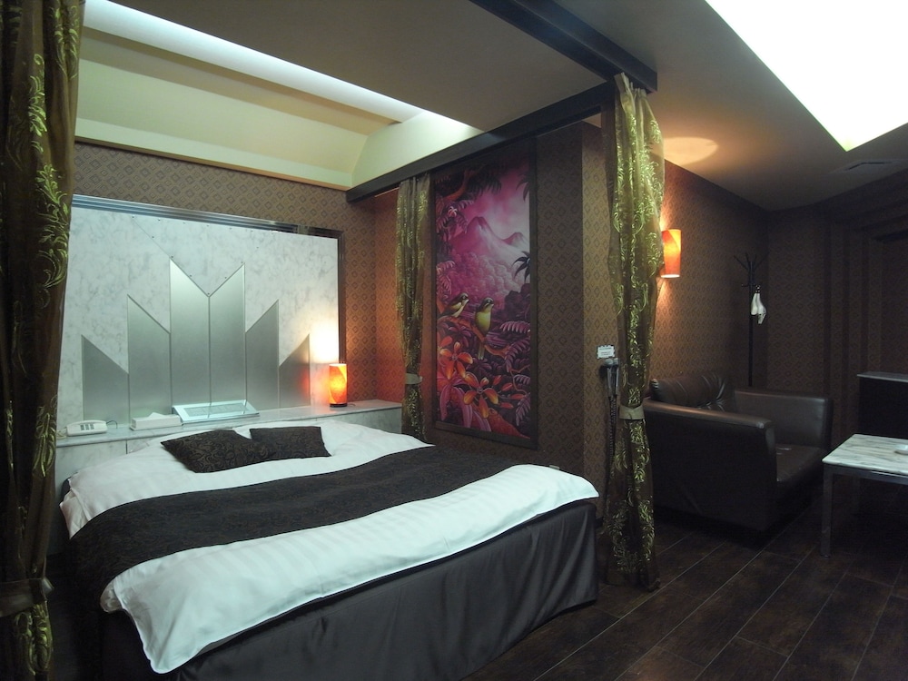 メインイメージ | ホテル ジャスミンリゾートスタイル