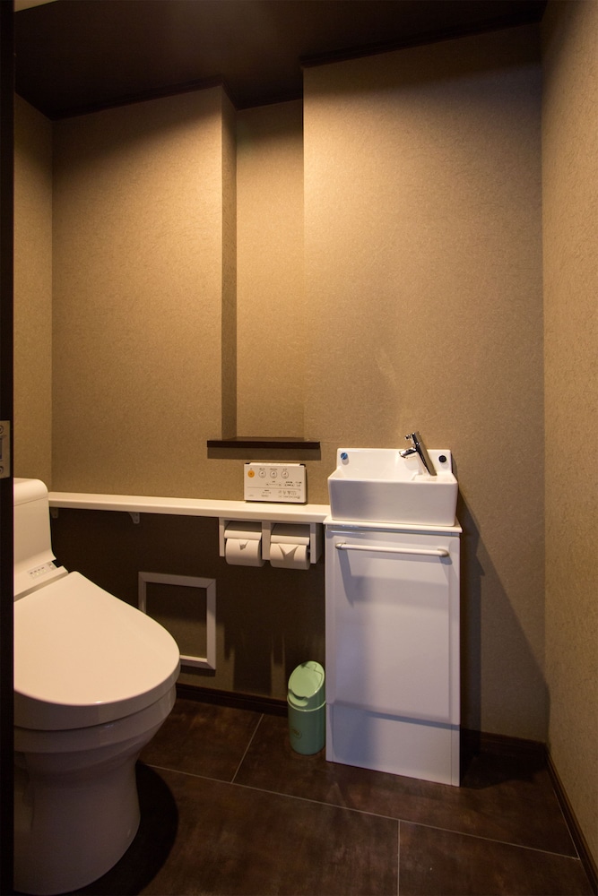 月ノ想 ジャパニーズモダンタイプ(露天風呂付) 禁煙 客室の設備とサービス0 | 別府観海寺温泉 旅亭松葉屋