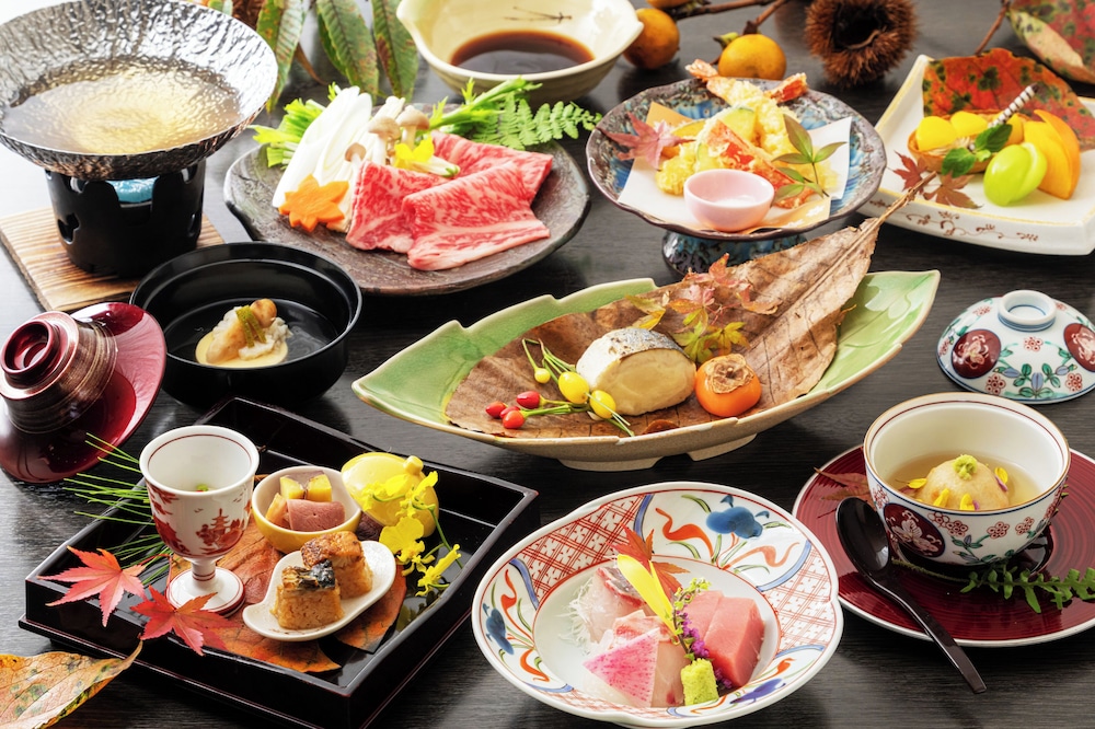 食事・飲み物1 | 別府観海寺温泉 旅亭松葉屋 食事・飲み物1 | 別府観海寺温泉 旅亭松葉屋