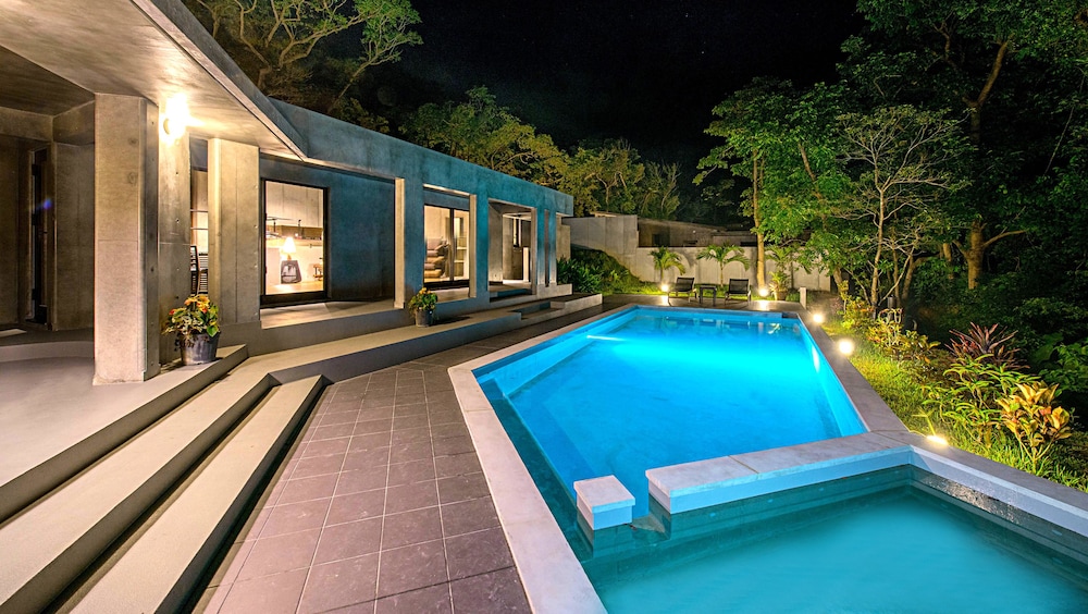 メインイメージ | マガチャバル オキナワ