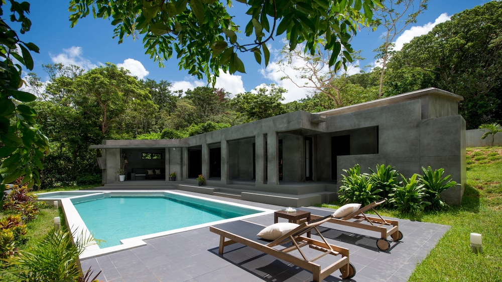 客室1 | マガチャバル オキナワ