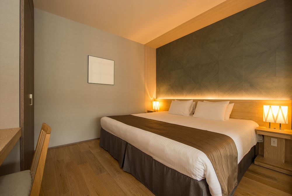 1.5ベッドルーム , 禁煙 客室1 | AYA ニセコ