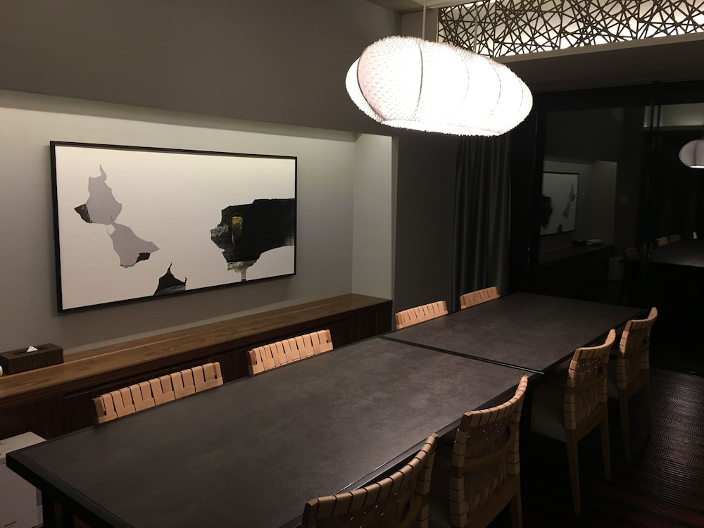 客室1 | AYA ニセコ