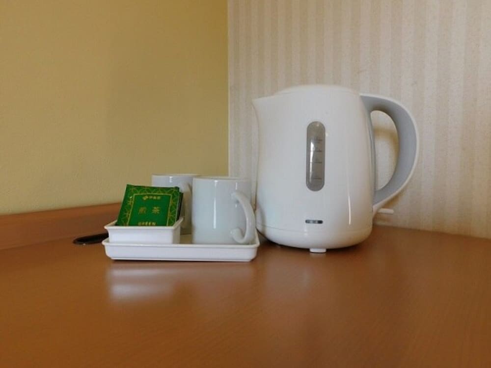 セミダブルルーム 禁煙 客室の設備とサービス0 | ホテルグランテラス千歳