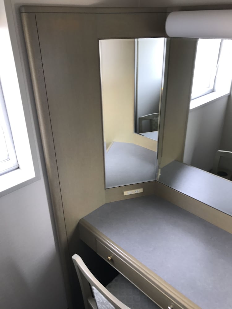 デラックスツインルーム 喫煙 客室2 | ホテルグランテラス千歳