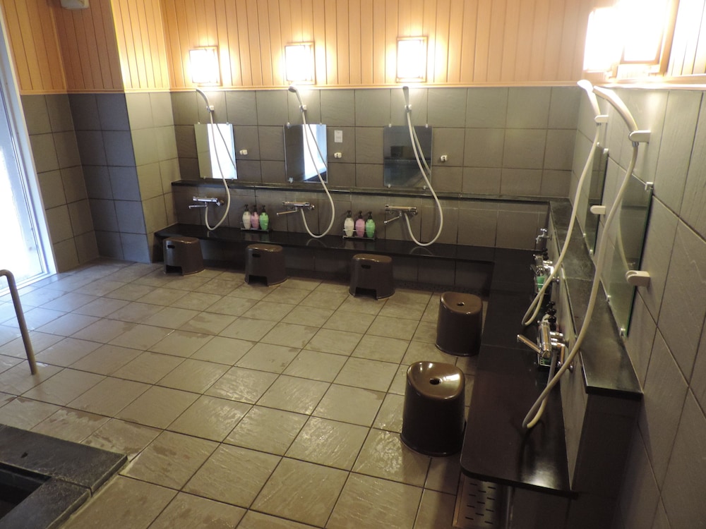 スパ1 | ホテルグランテラス千歳 スパ1 | ホテルグランテラス千歳