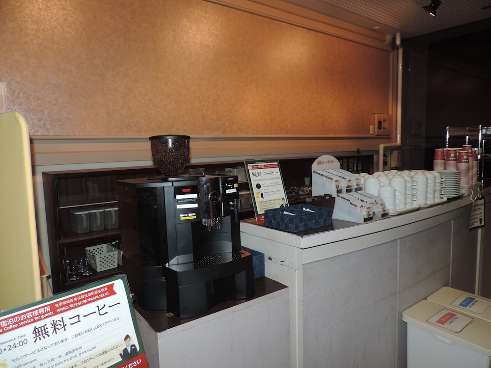 コーヒー サービス1 | ホテルグランテラス千歳 コーヒー サービス1 | ホテルグランテラス千歳