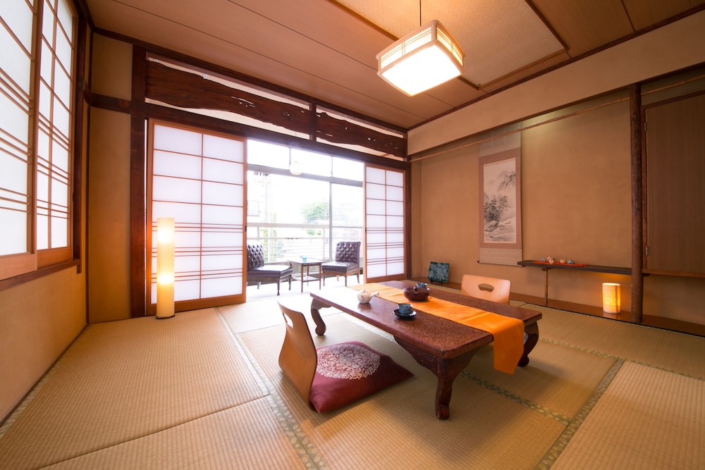 客室1 | べっぷ好楽 客室1 | べっぷ好楽