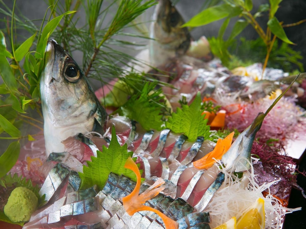 レストラン1 | べっぷ好楽 レストラン1 | べっぷ好楽