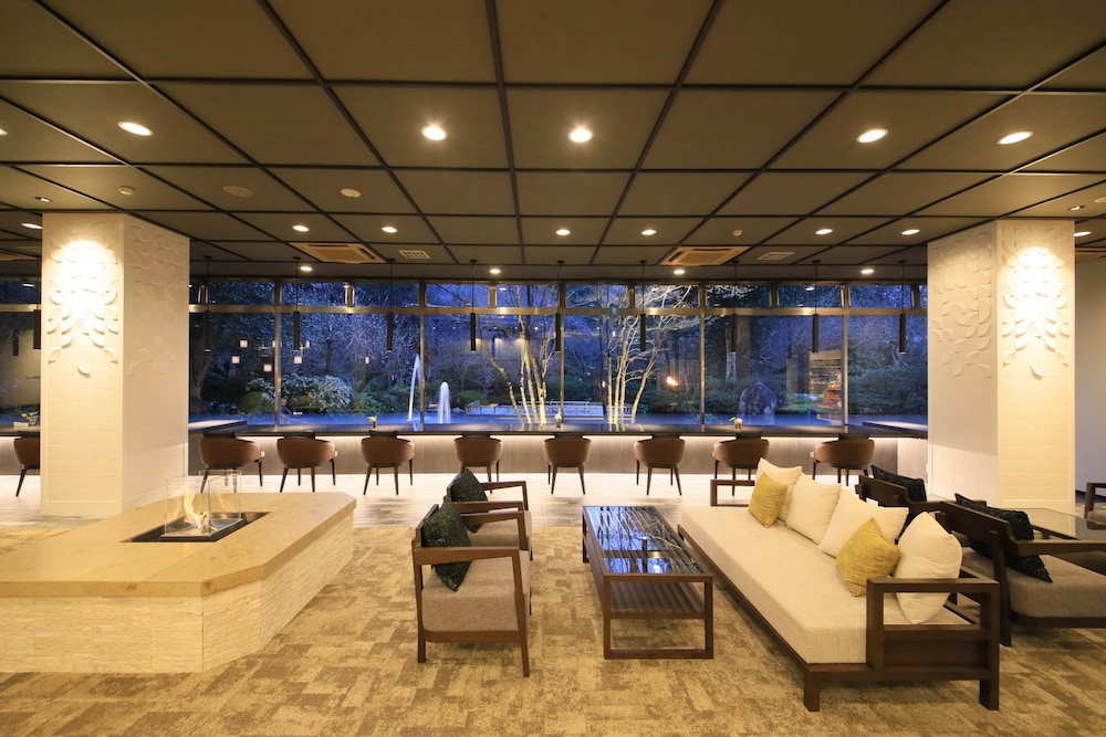 メインイメージ | ホテル賀茂川荘 メインイメージ | ホテル賀茂川荘