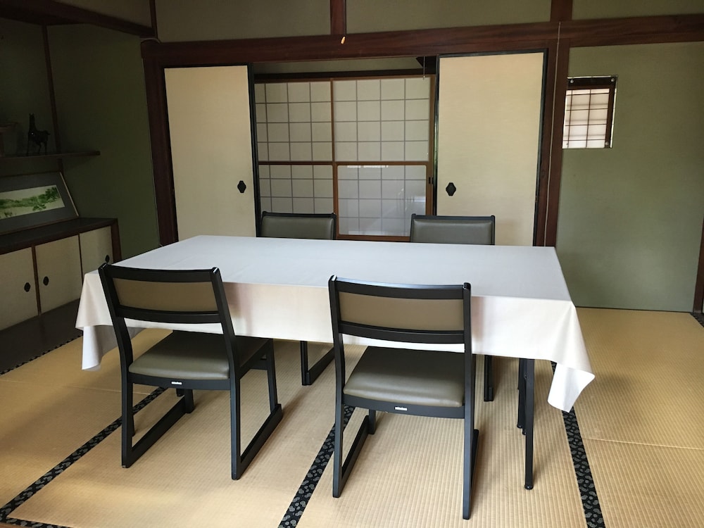 レストラン1 | 住之江旅館 レストラン1 | 住之江旅館