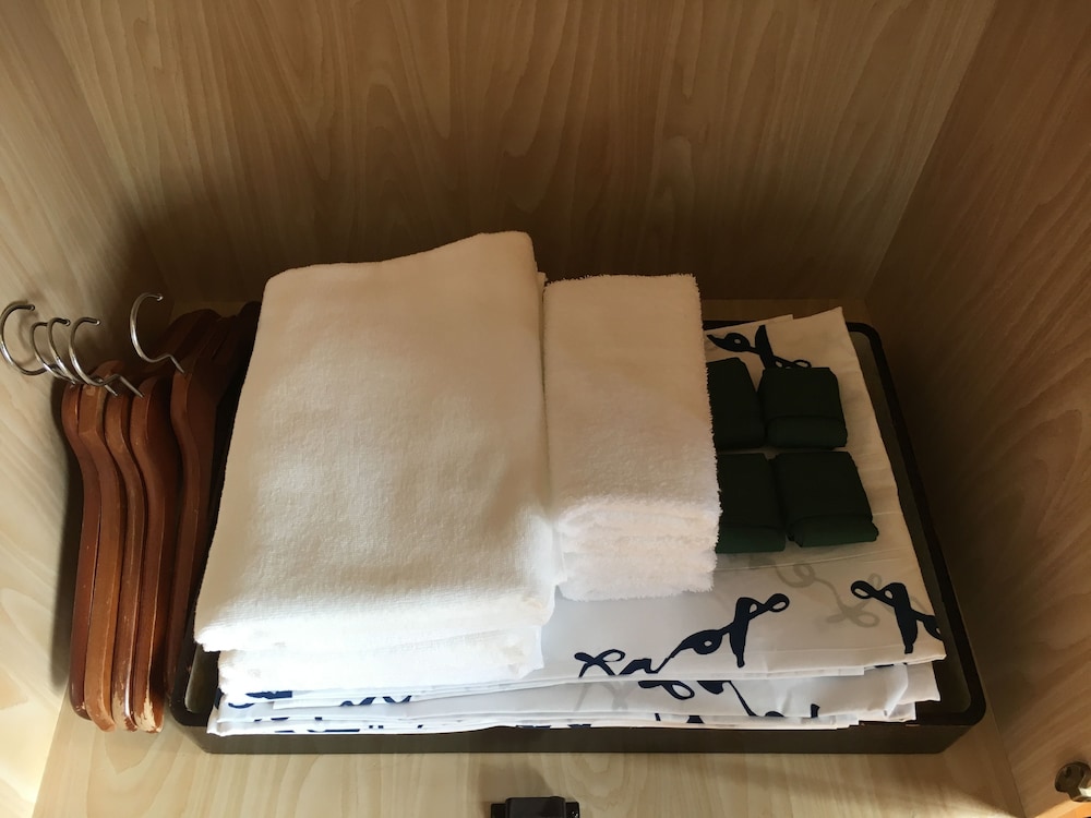 和室スタンダードルーム　共用バスルーム　ガーデンビュー 客室7 | 住之江旅館